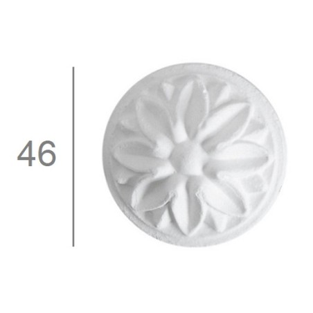 Bouton 297