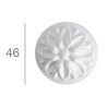Knob 297