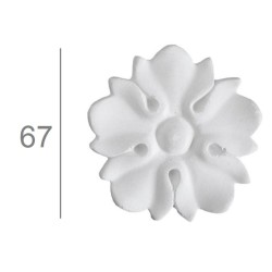 Bouton 304