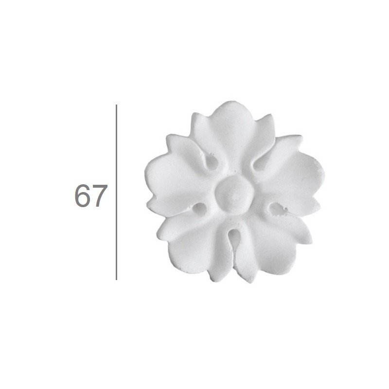 Bouton 304