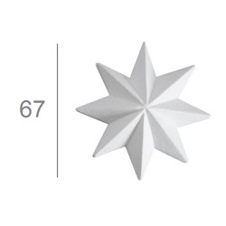 Bouton 299