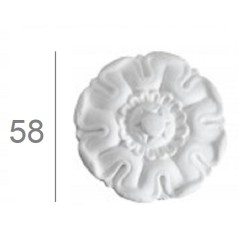 Bouton 286