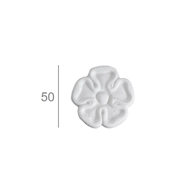 Knob 309