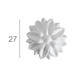 Bouton 305