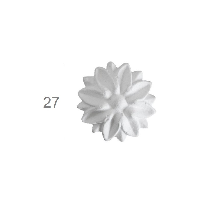 Bouton 305