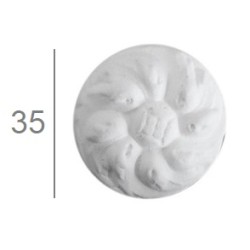 Bouton 287