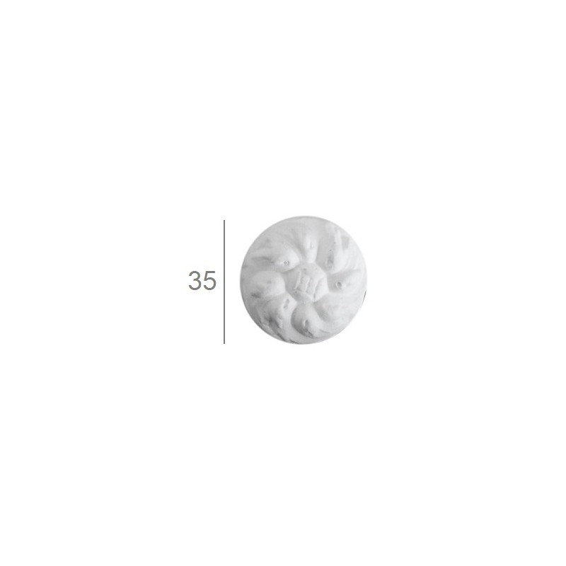 Bouton 287