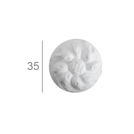 Bouton 287