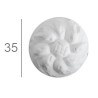 Bouton 287