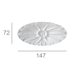 Bouton 322