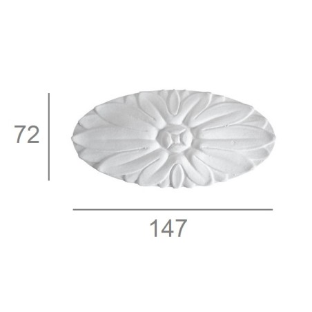 Bouton 322