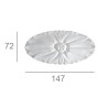 Bouton 322
