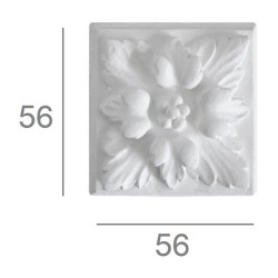 Bouton 319