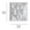 Bouton 319