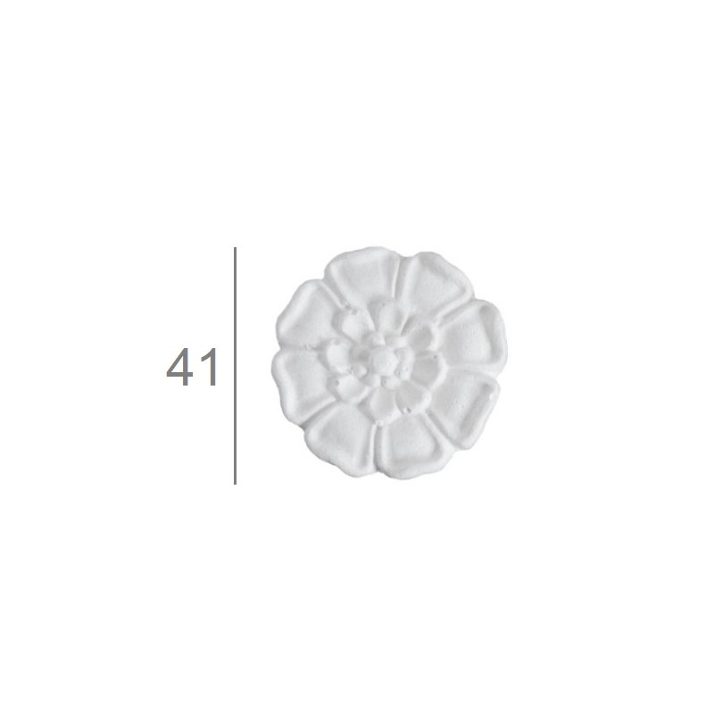 Knob 293