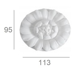 Bouton 323