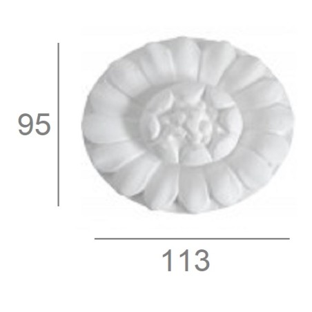 Bouton 323