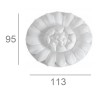 Bouton 323
