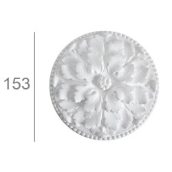 Knob 295a