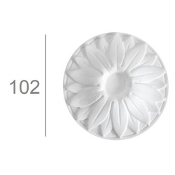 Bouton 316
