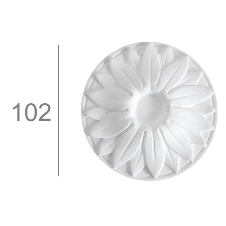 Bouton 316