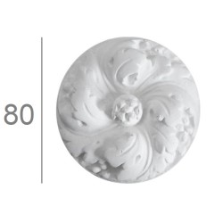 Bouton 285