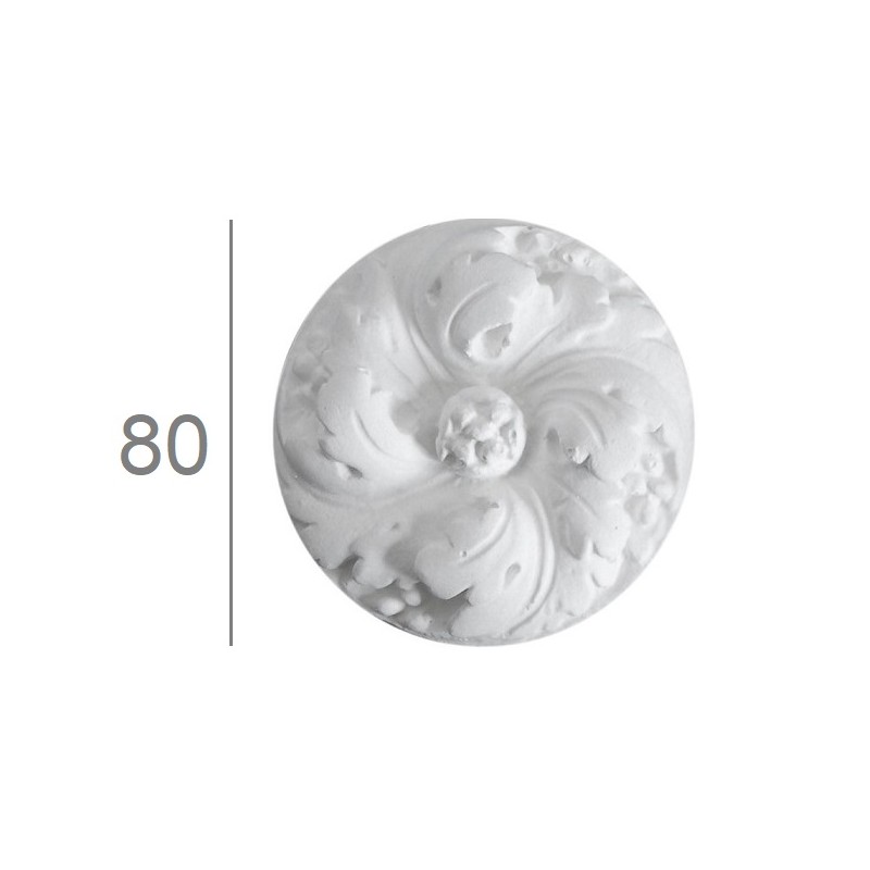 Bouton 285