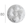 Bouton 285