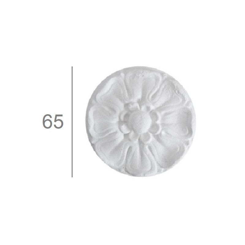 Knob 290