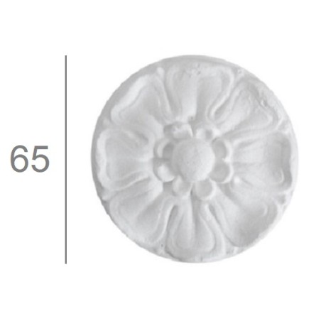 Knob 290