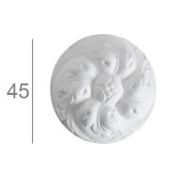 Bouton 306