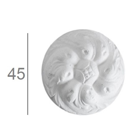 Bouton 306