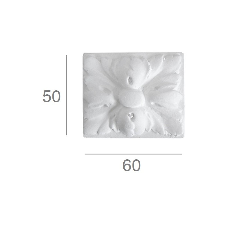 Knob 320
