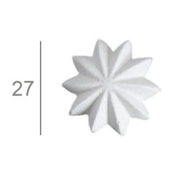 Bouton 313