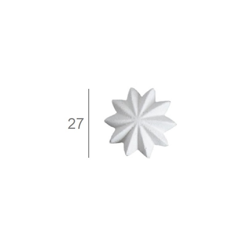 Bouton 313
