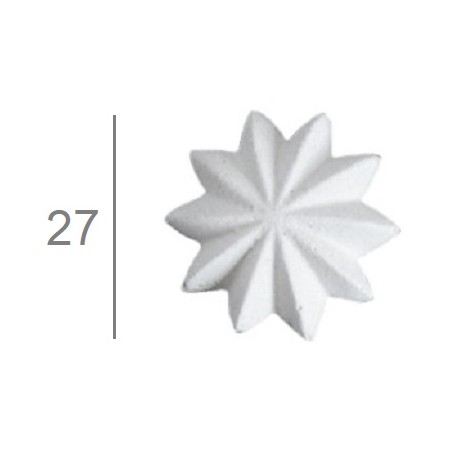 Bouton 313