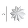 Bouton 313