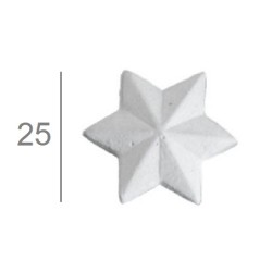 Bouton 298
