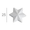 Bouton 298