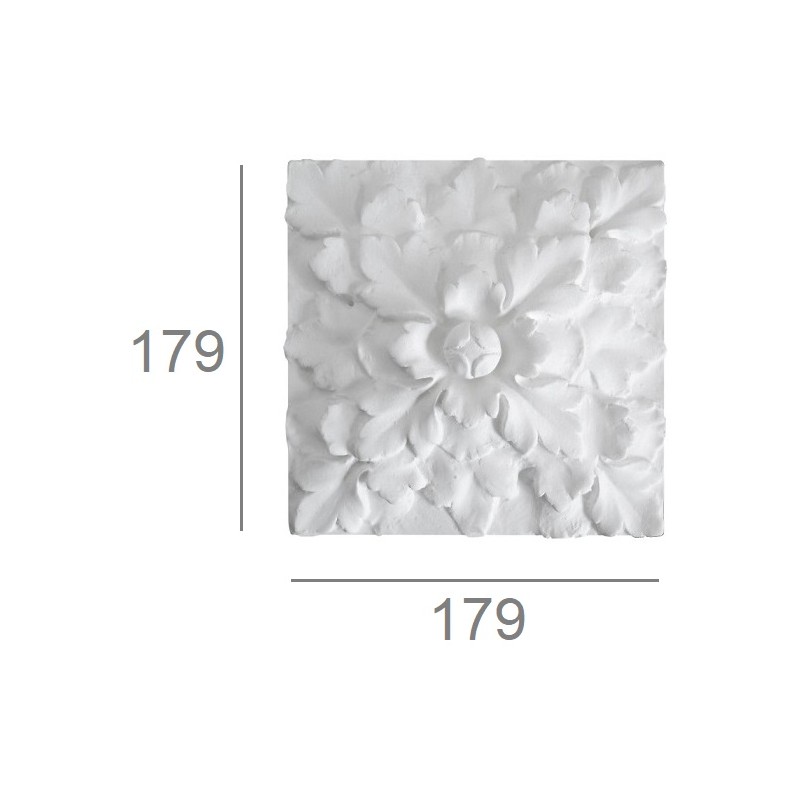 Knob 301
