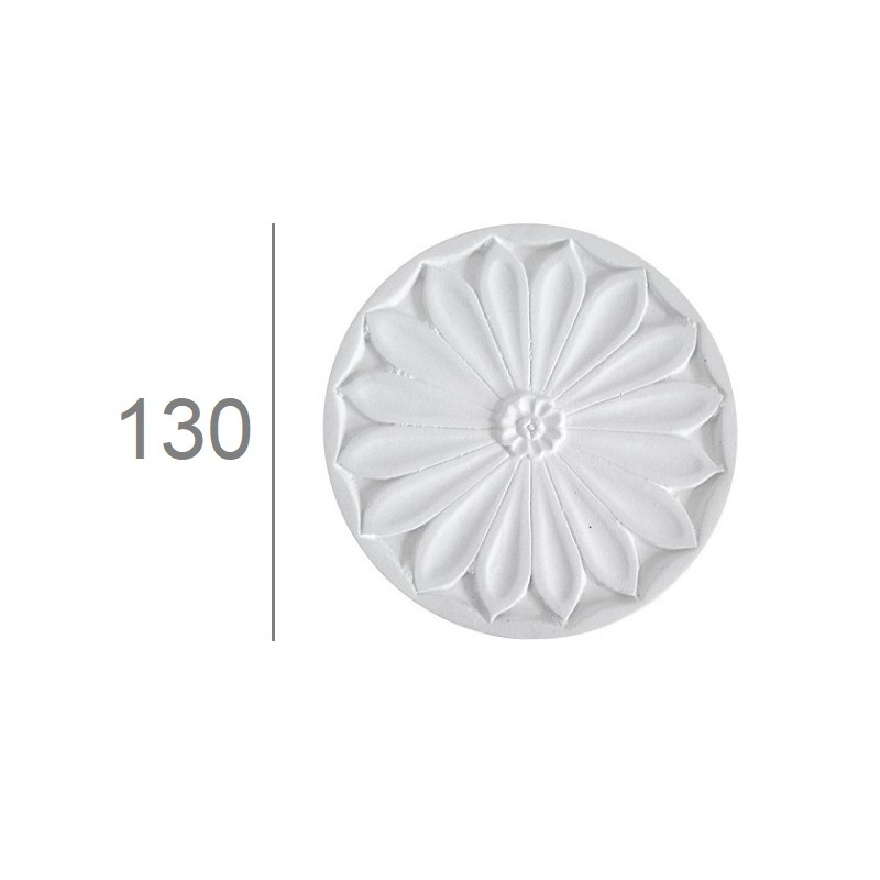 Bouton 314