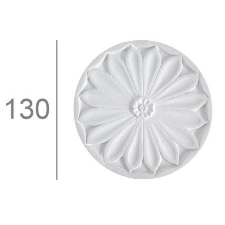 Bouton 314