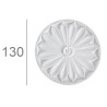 Bouton 314