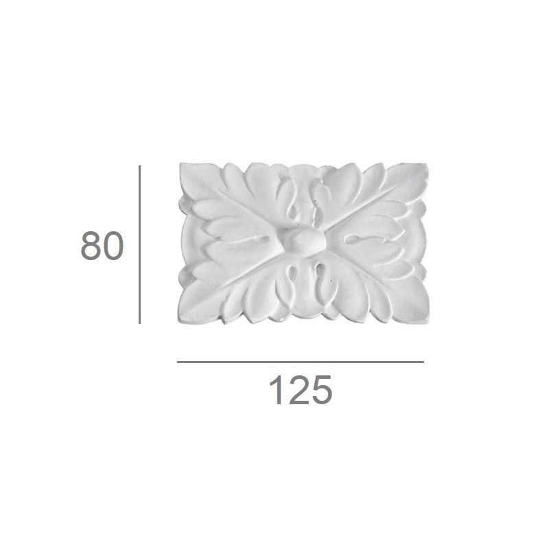 Bouton 318