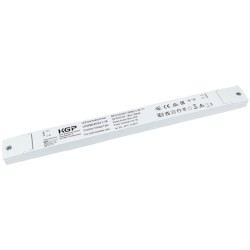 Driver / Convertisseur LED...
