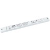 Driver / Convertisseur LED 100W