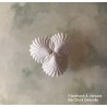 Plafonnier 330 COQUILLAGE