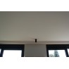Ceiling cornice 229