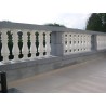 640 BALUSTRE
