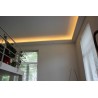 Lighting cornice 125 MIAMI